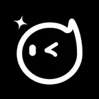 iWink-图像实验室 icon