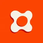 OriginEats: Recipes & Cookbook iOS Icon