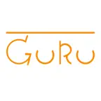 Guru Hannover iOS Icon