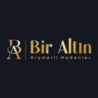 Bir Altın iOS Icon