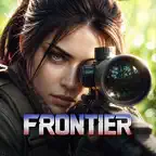 Warline: Sniper Frontier icon