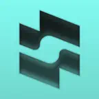 SPay Icon