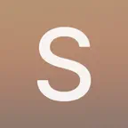 Somapy iOS Icon