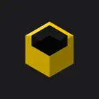 Pour Kit: Concrete Calculator iOS Icon