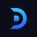 DataDerby iOS Icon