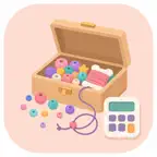 MakerNote Icon