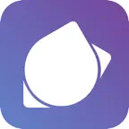 ooin Icon