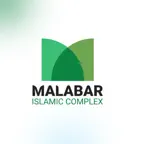 MALABAR ISLAMIC COMPLEX iOS Icon