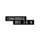 Concordia CoOffice App iOS Icon
