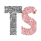 Techsimba iOS Icon