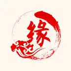 四海康源 Icon
