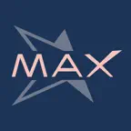 StarMax Loyalty iOS Icon