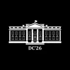 DC 26 iOS Icon