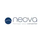 Neova iOS Icon