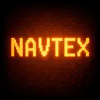 PhosphorTEX iOS Icon