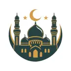 IQRAN — Namaz ve Kur'an icon