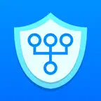 Secure Roots icon