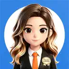 Autodone.AI Icon