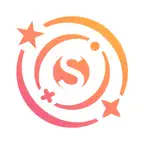 SOLAIRE Education iOS Icon