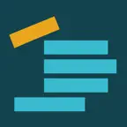 Piacere Molise Italia iOS Icon