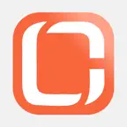 Clubico iOS Icon