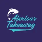 The Aberlour Takeaway iOS Icon