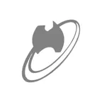 NAFDA NZ Icon