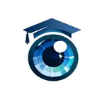 OptiLearn Icon