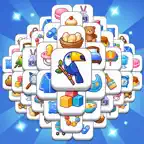 Tap Tile! Icon