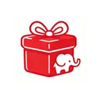 SIAMBOX iOS Icon