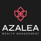 Azalea Vault iOS Icon