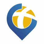 Orarimesse.it iOS Icon