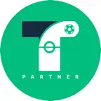 Partner_Turfy iOS Icon