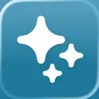 Clusterix Agent iOS Icon