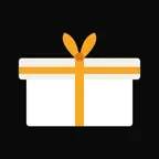 My Gift Brain iOS Icon