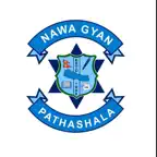 Nawa Gyan Pathshala iOS Icon