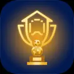 Tournament Simulator iOS Icon