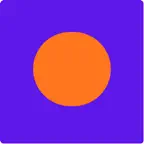 MonQue Skillconnect iOS Icon