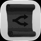 Openrouter Tracker icon