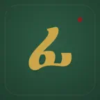 Fidel Keyboard: Geez, Amharic iOS Icon