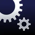 SameSystem Frontliner iOS Icon