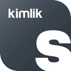 Safir Kimlik iOS Icon