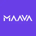 Maava Icon