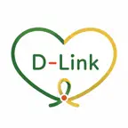 D-Link iOS Icon