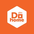 Dohome icon