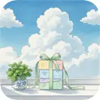 FlowSubs iOS Icon