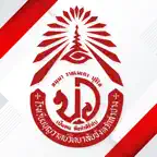 BWS Smart School iOS Icon