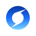 Oppora iOS Icon