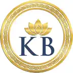 Kamal Bullion-Gold Silver Rate iOS Icon