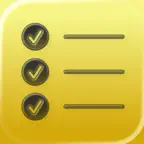Meinkaufen Icon